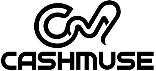 CashMuse